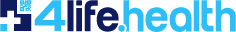 4life.health